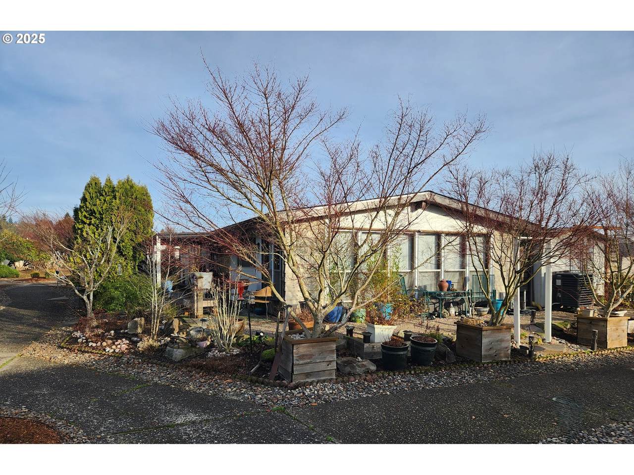 17091 Eldorado Dr - Photo 1