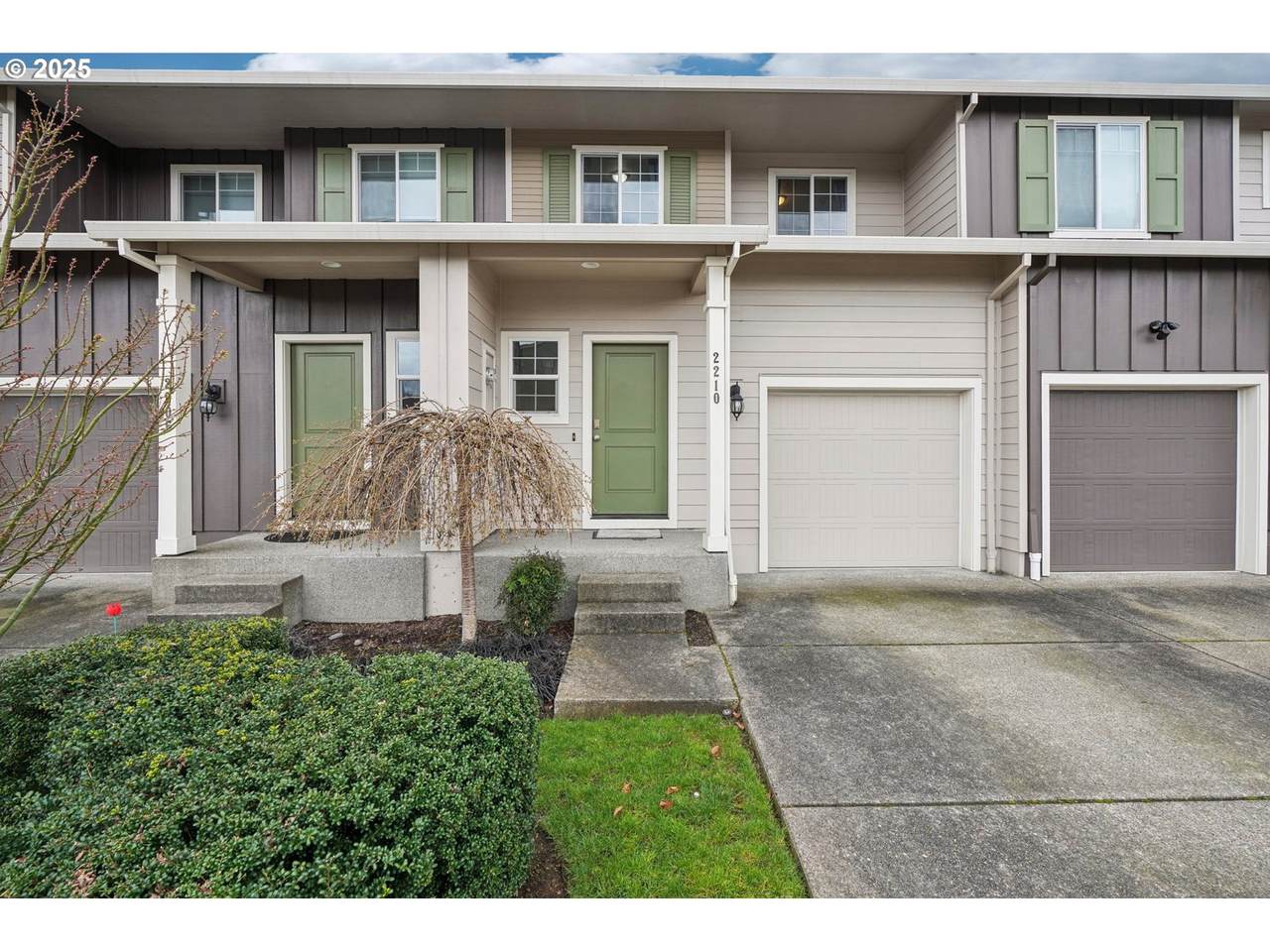 2210 115TH Ct - Photo 1