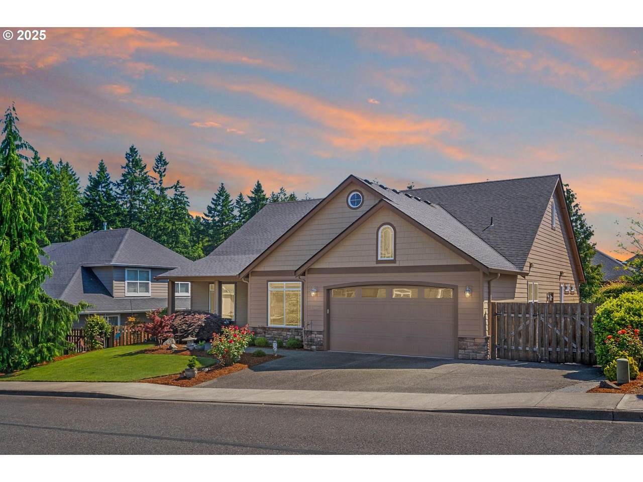1509 Alder Pl - Photo 1