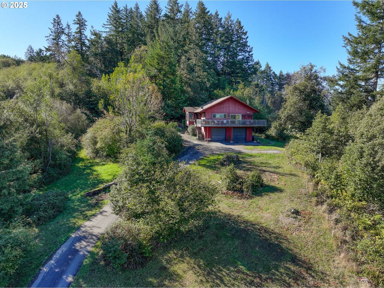 99608 Bank Chetco Rd - Photo 1