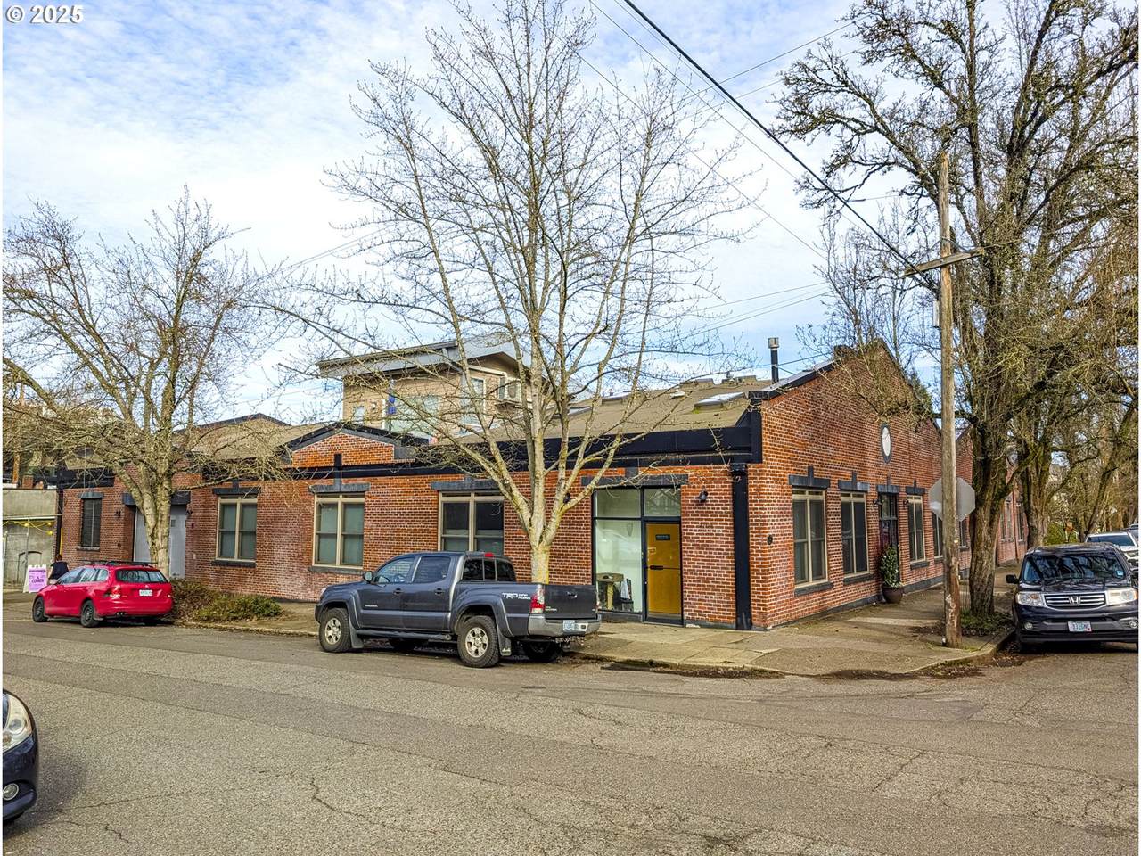 2777 Savier St - Photo 1