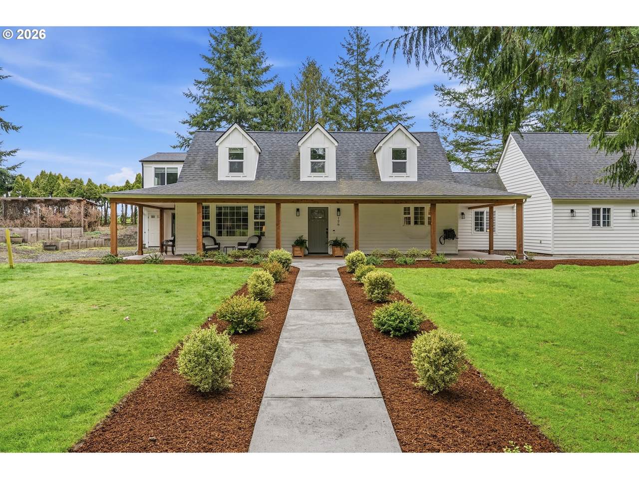 128 Arbor Ln - Photo 1