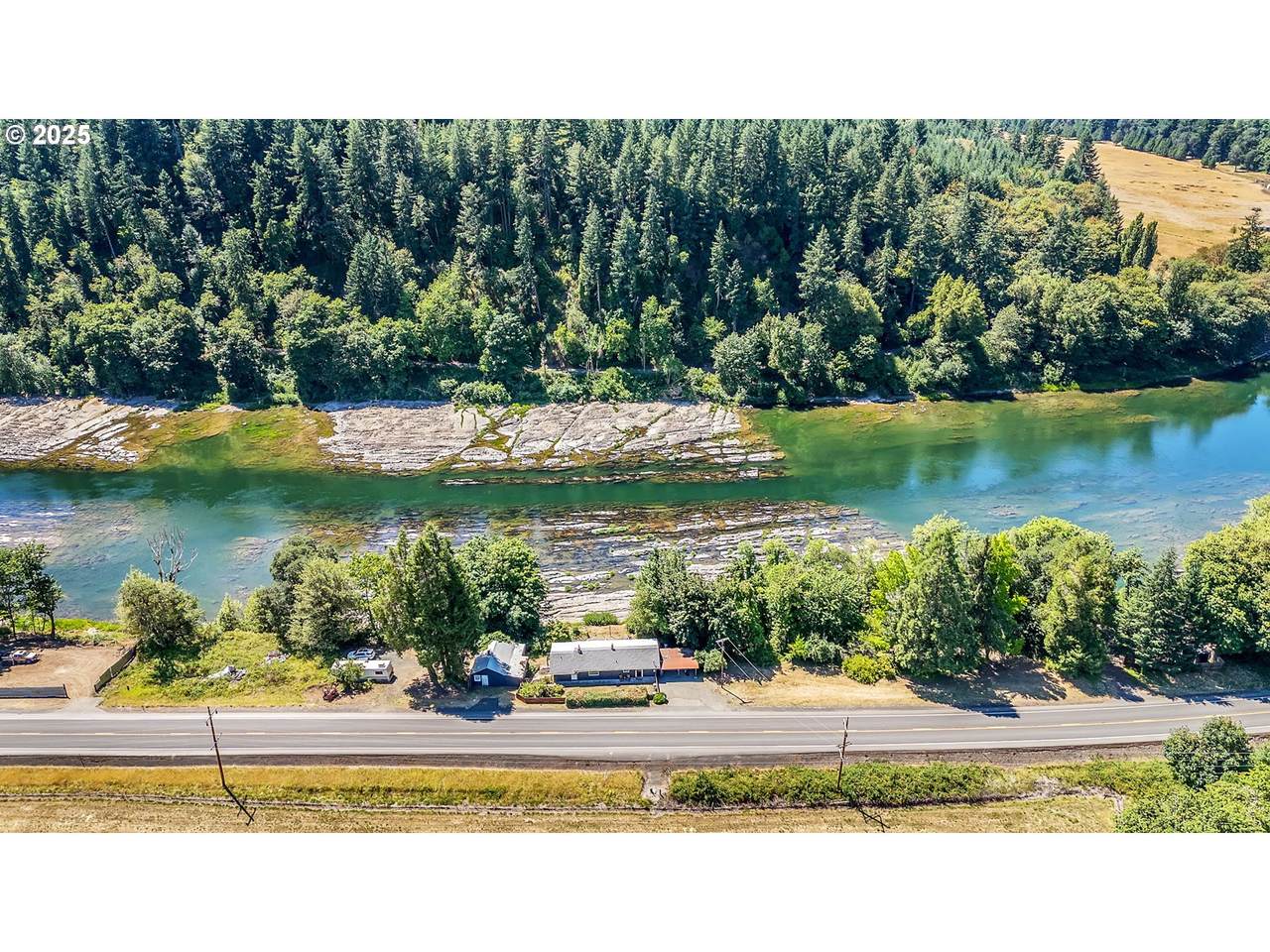 23620 State Highway 38 - Photo 1