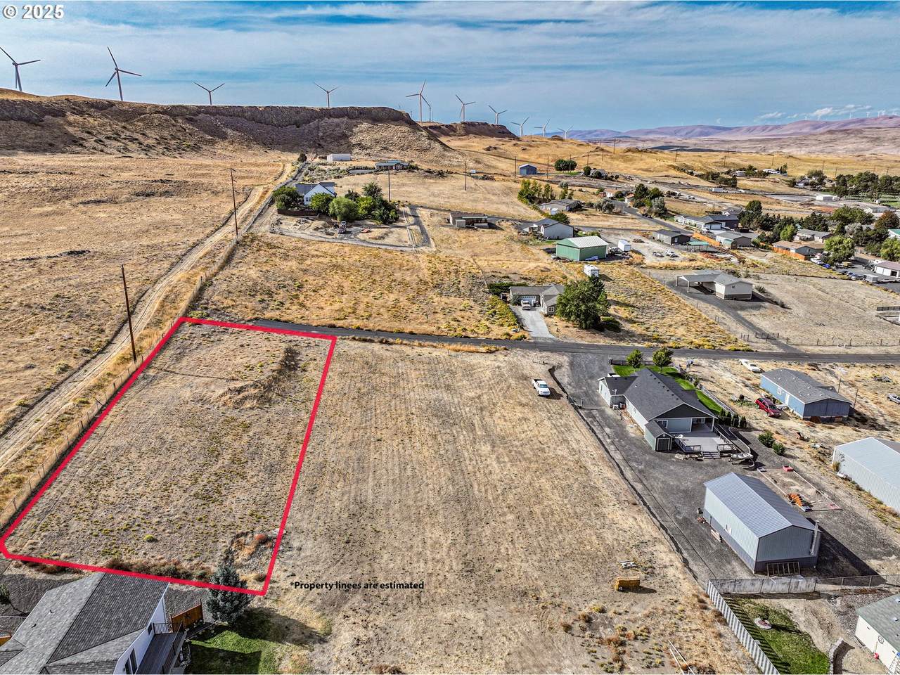 1390 Childers Rd - Photo 1