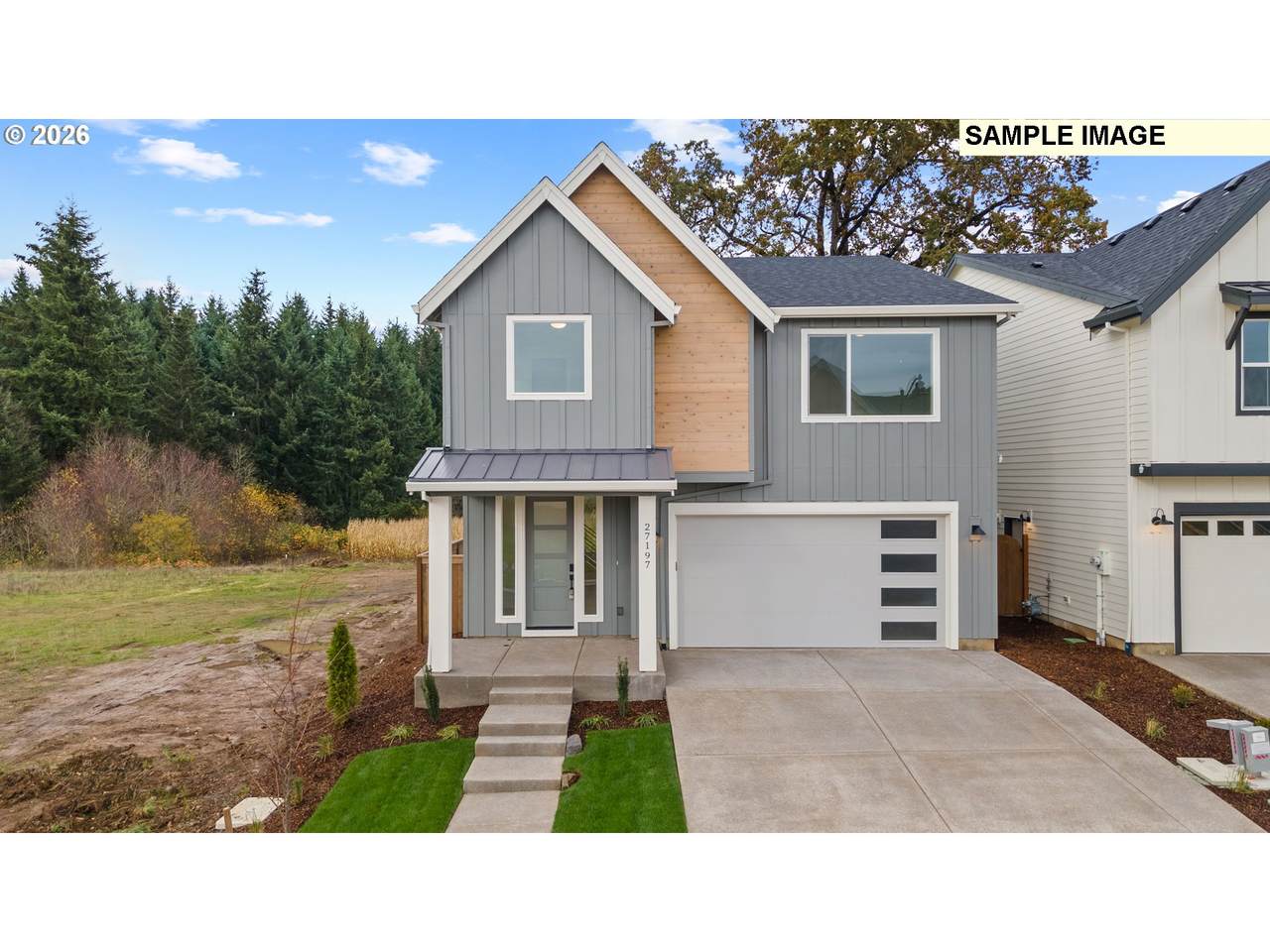 7283 Frog Pond Ln - Photo 1