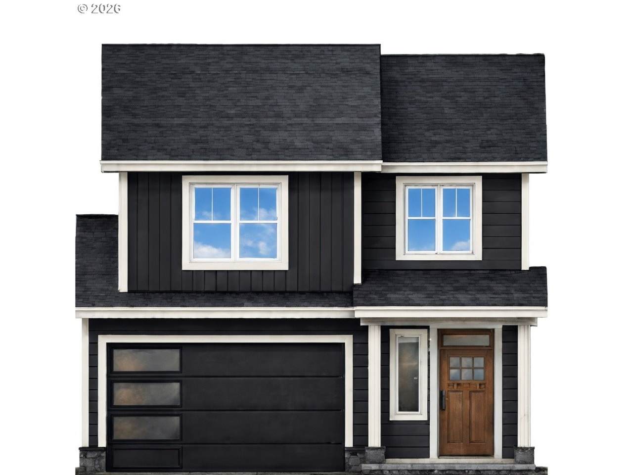 14887 Pomidor Pl - Photo 1