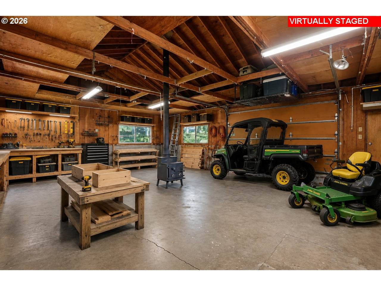 https://bt-photos.global.ssl.fastly.net/portland/1280_boomver_3_480118121-2.jpg