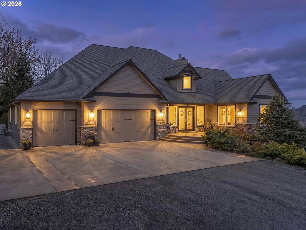 1330 Insel Rd - Photo 1