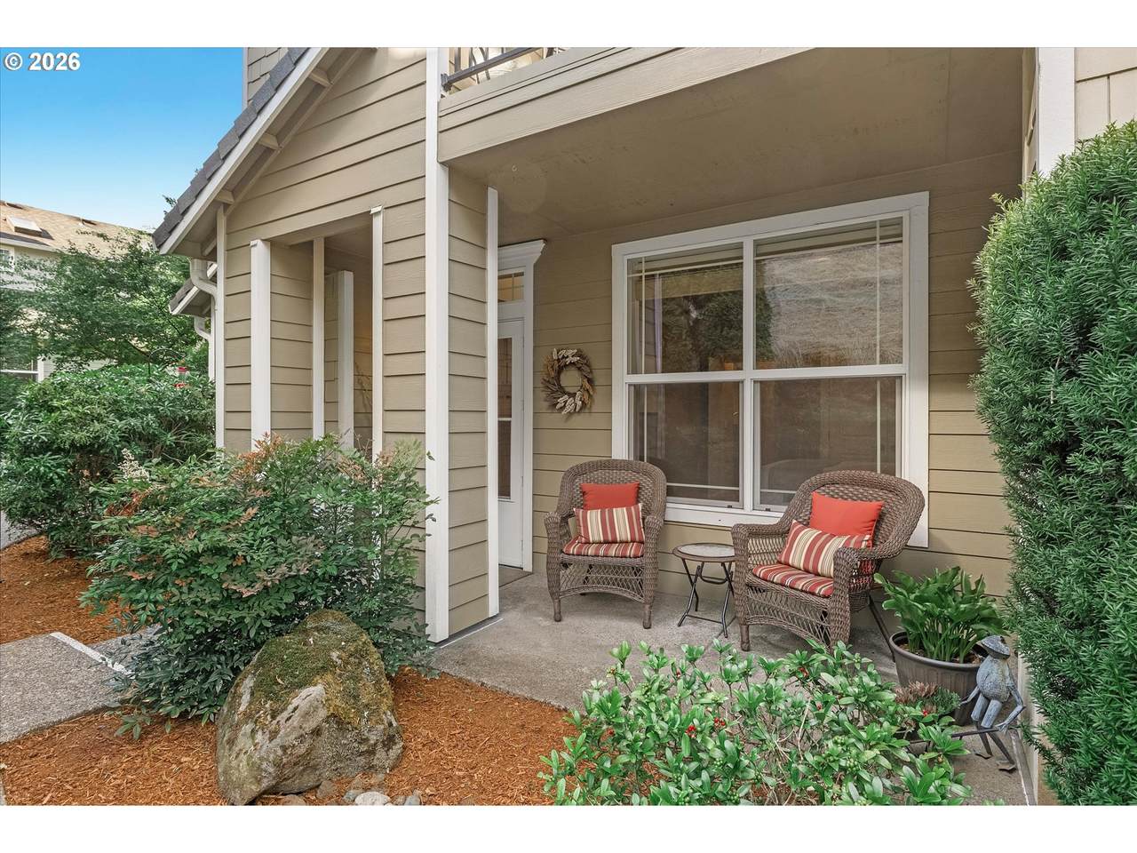 3480 Summerlinn Dr - Photo 1