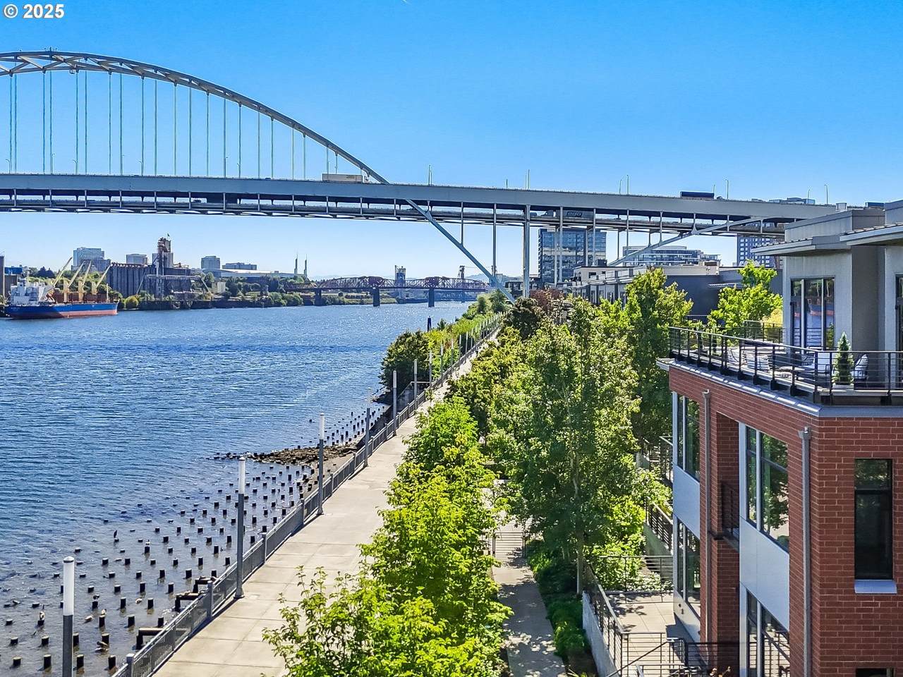 1714 Riverscape St - Photo 1
