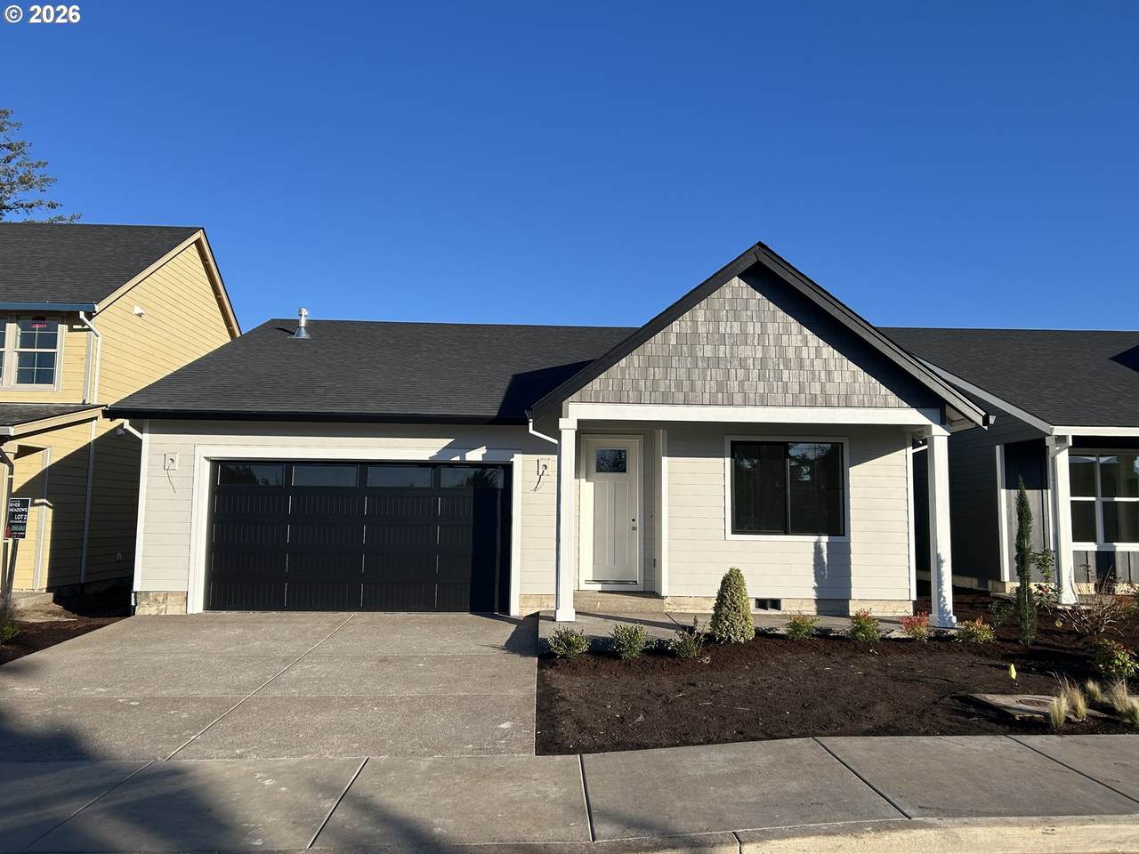 1121 Rachel Ln - Photo 1