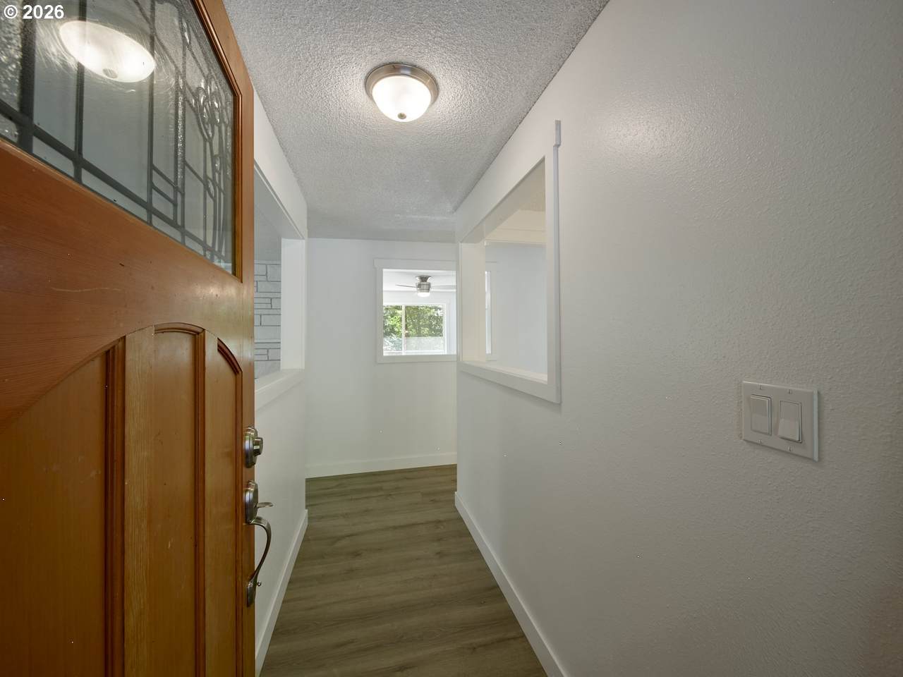 https://bt-photos.global.ssl.fastly.net/portland/1280_boomver_3_489306509-2.jpg