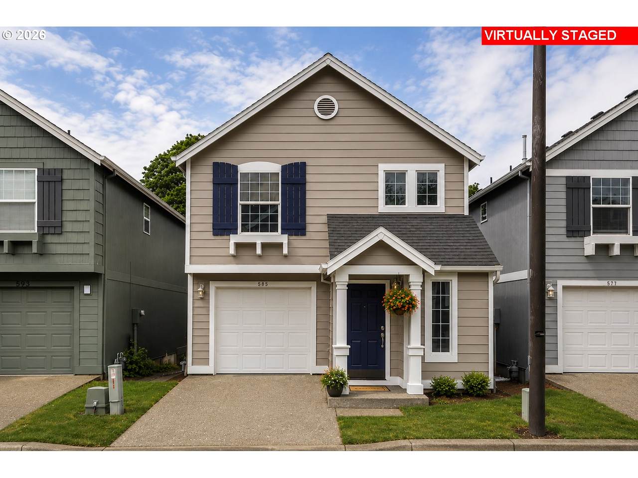 585 207TH Ave - Photo 1
