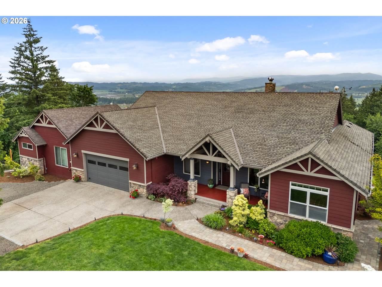 7777 Winters Rd - Photo 1
