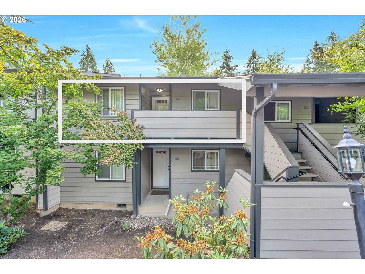29700 Courtside Dr - Photo 1