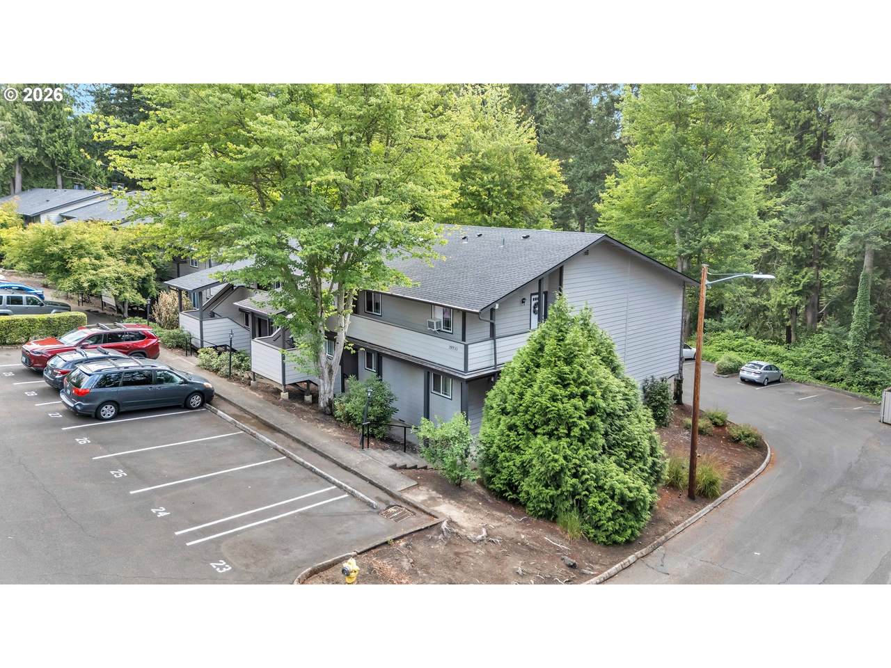 https://bt-photos.global.ssl.fastly.net/portland/1280_boomver_3_502867126-2.jpg