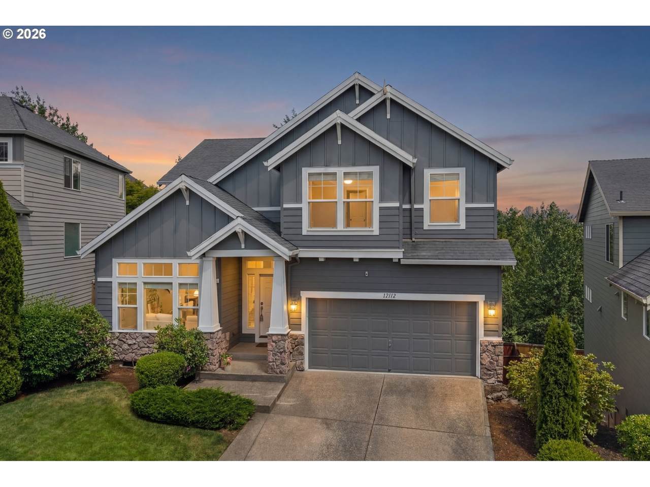 https://bt-photos.global.ssl.fastly.net/portland/1280_boomver_3_504711231-2.jpg