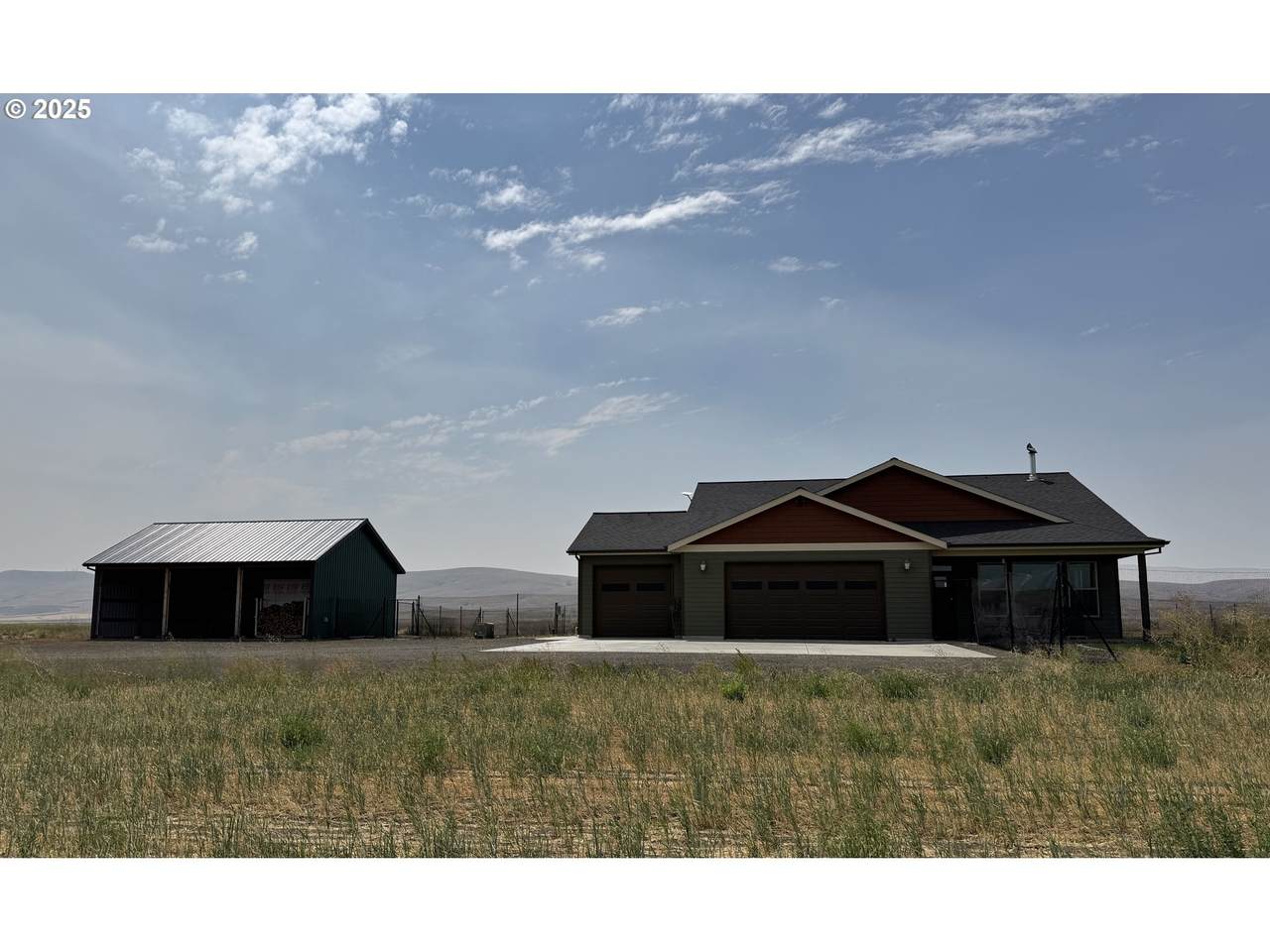 1818 Centerville Hwy - Photo 1