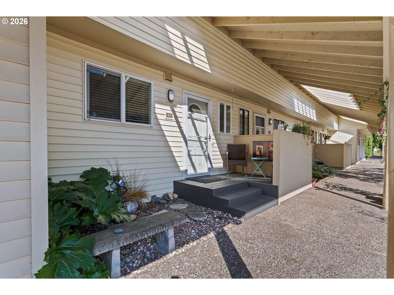 413 Hayden Bay Dr - Photo 1