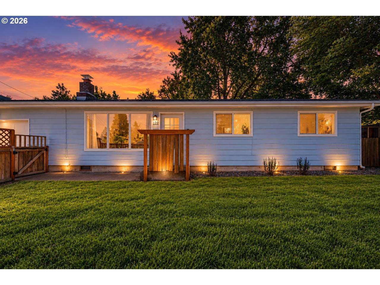 130 31ST Ave - Photo 1