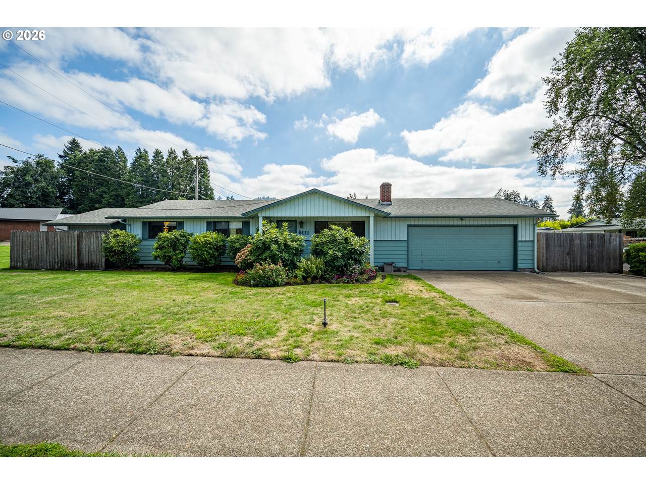 6111 Thurston Rd - Photo 1