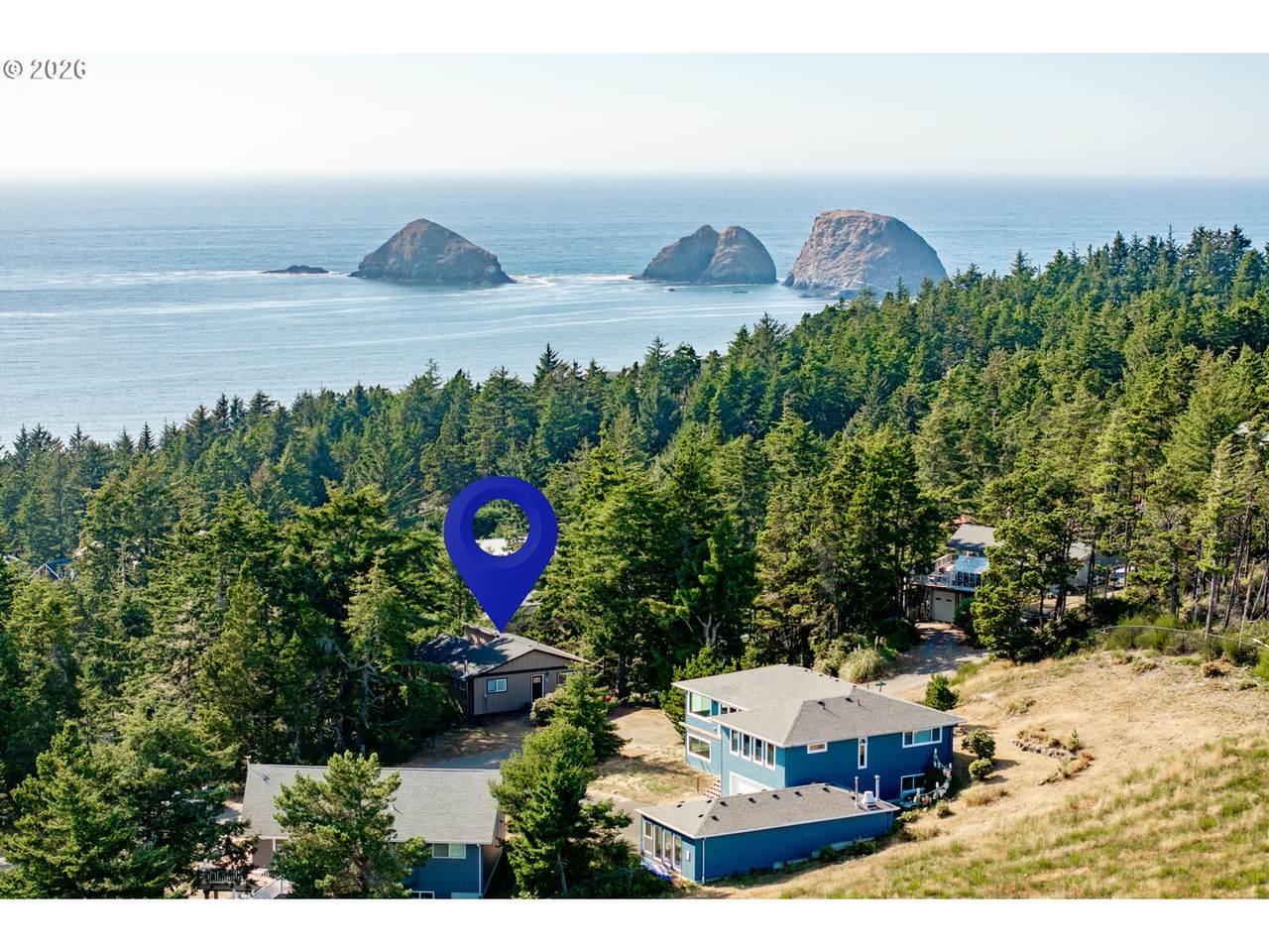https://bt-photos.global.ssl.fastly.net/portland/1280_boomver_3_513662276-2.jpg