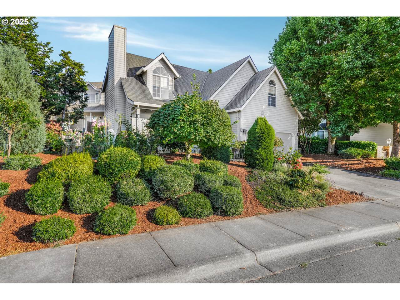 16056 Telshire Dr - Photo 1