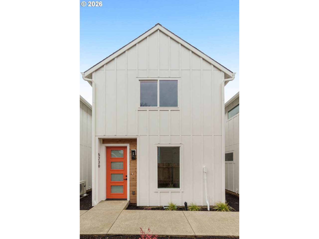 5230 Knapp - Photo 1