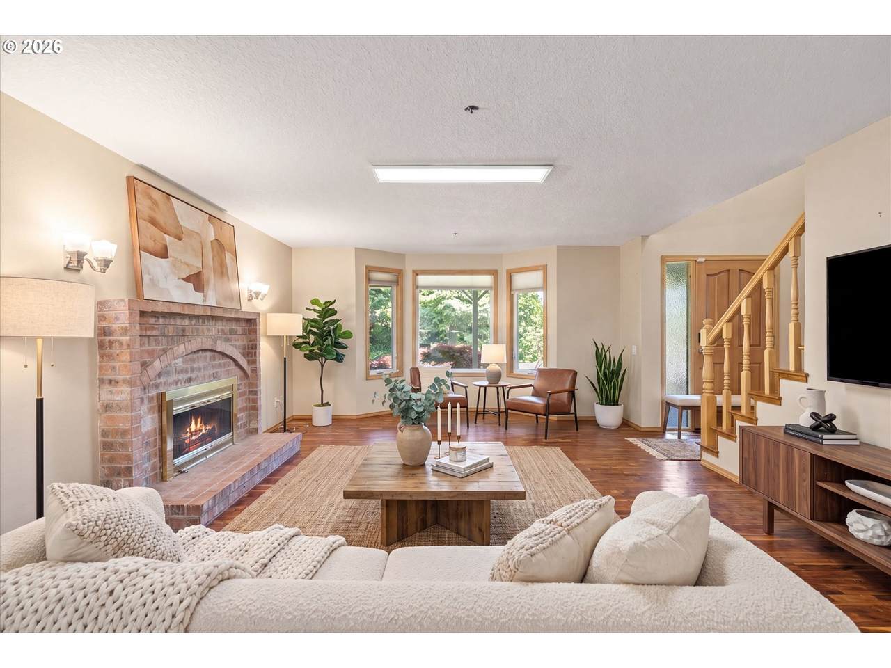 https://bt-photos.global.ssl.fastly.net/portland/1280_boomver_2_518116520-2.jpg