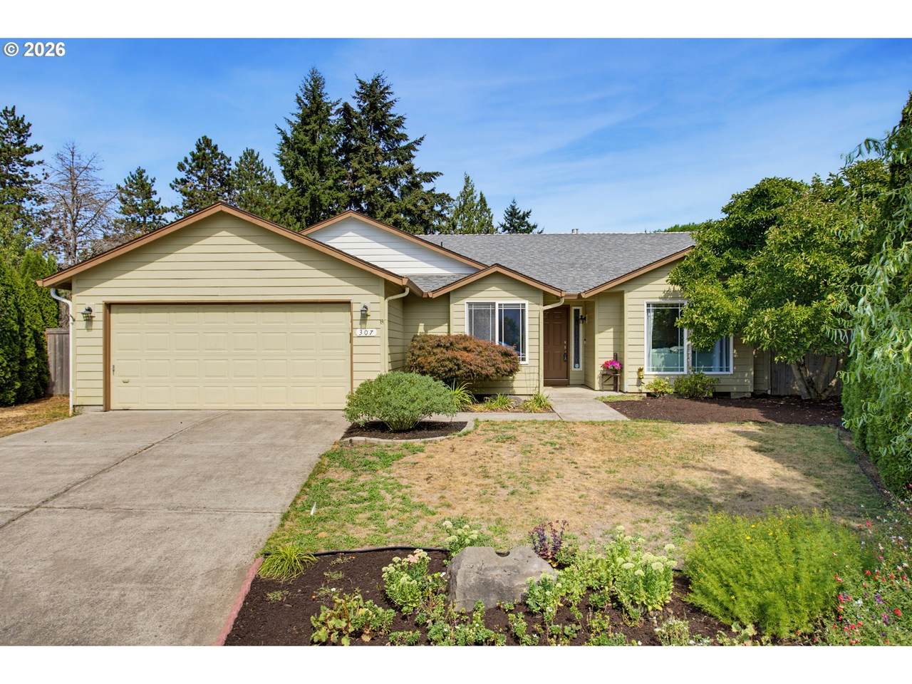307 99TH Ct - Photo 1