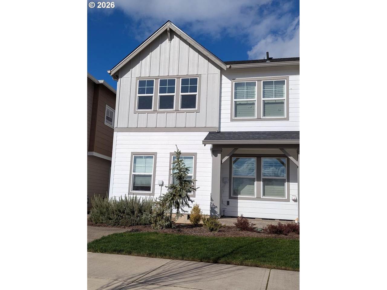 7024 Frasier Ln - Photo 1