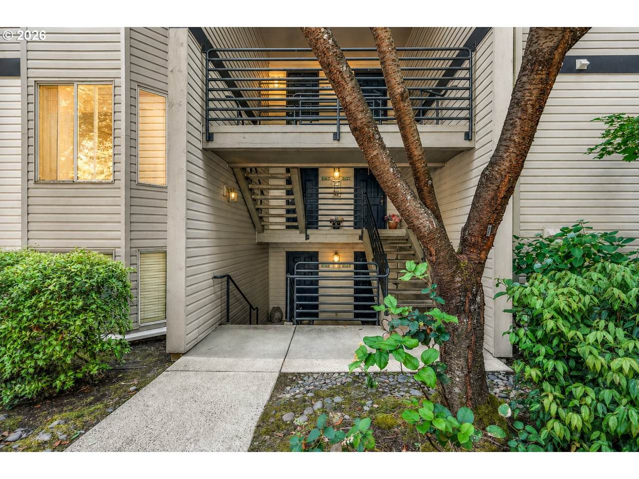 5156 Multnomah Blvd - Photo 1