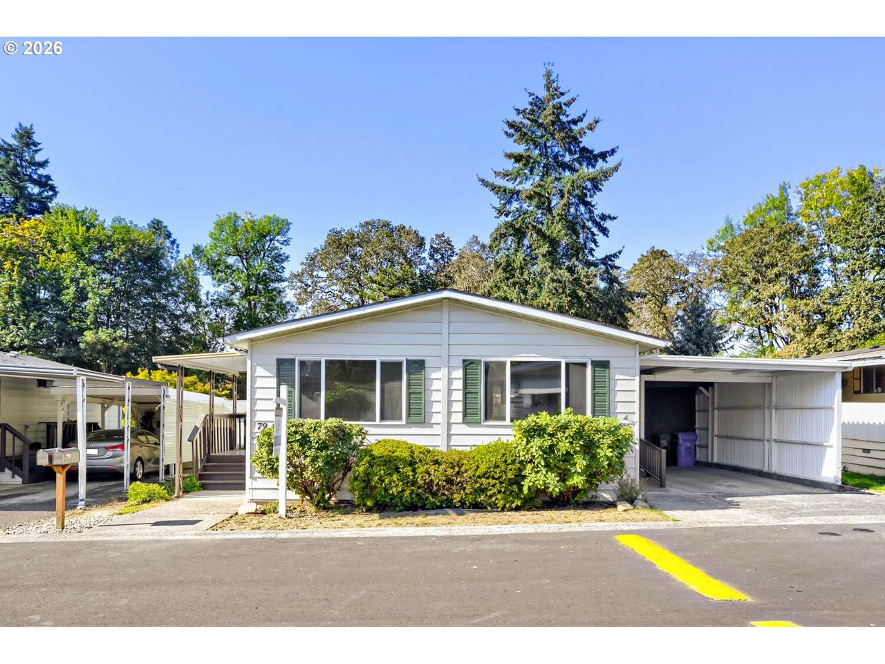 3500 Concord Rd - Photo 1