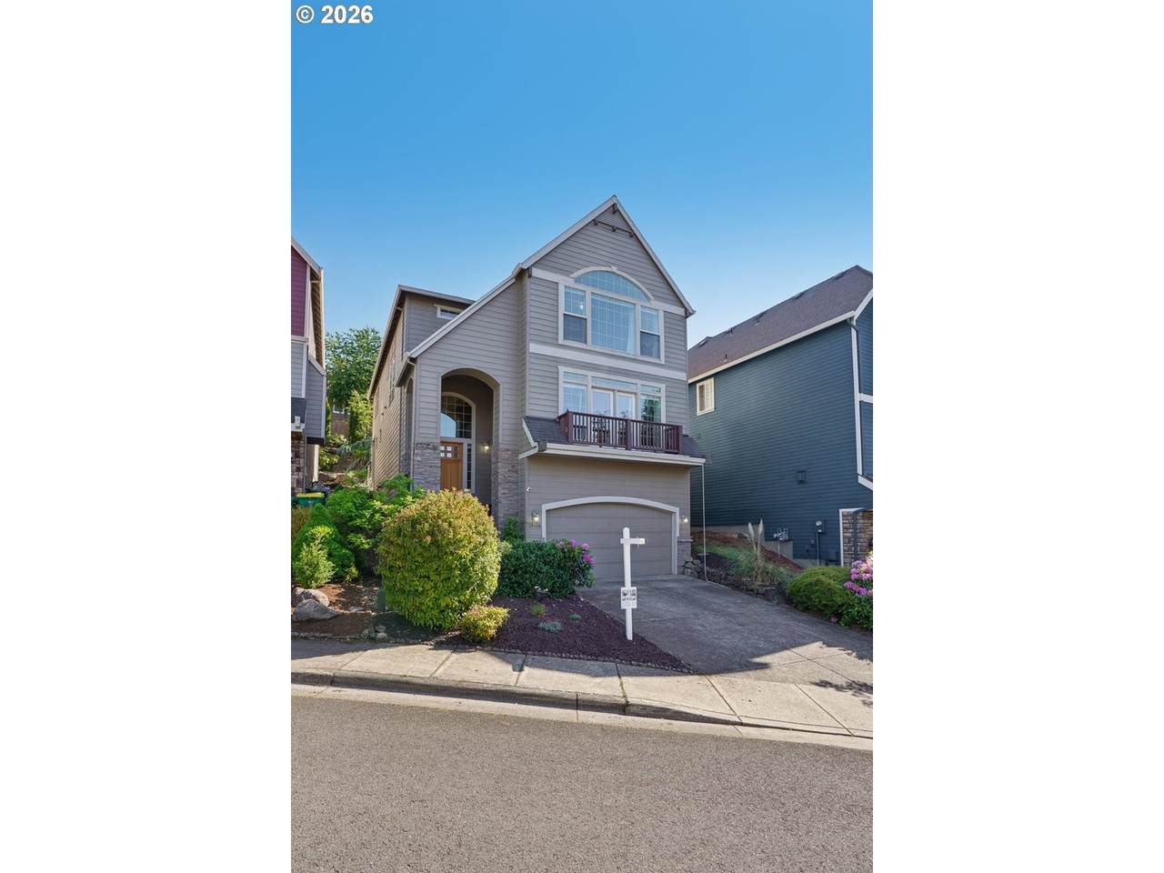 17578 Loma Vista St - Photo 1