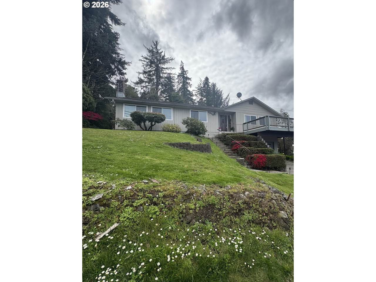 https://bt-photos.global.ssl.fastly.net/portland/1280_boomver_3_526458069-2.jpg