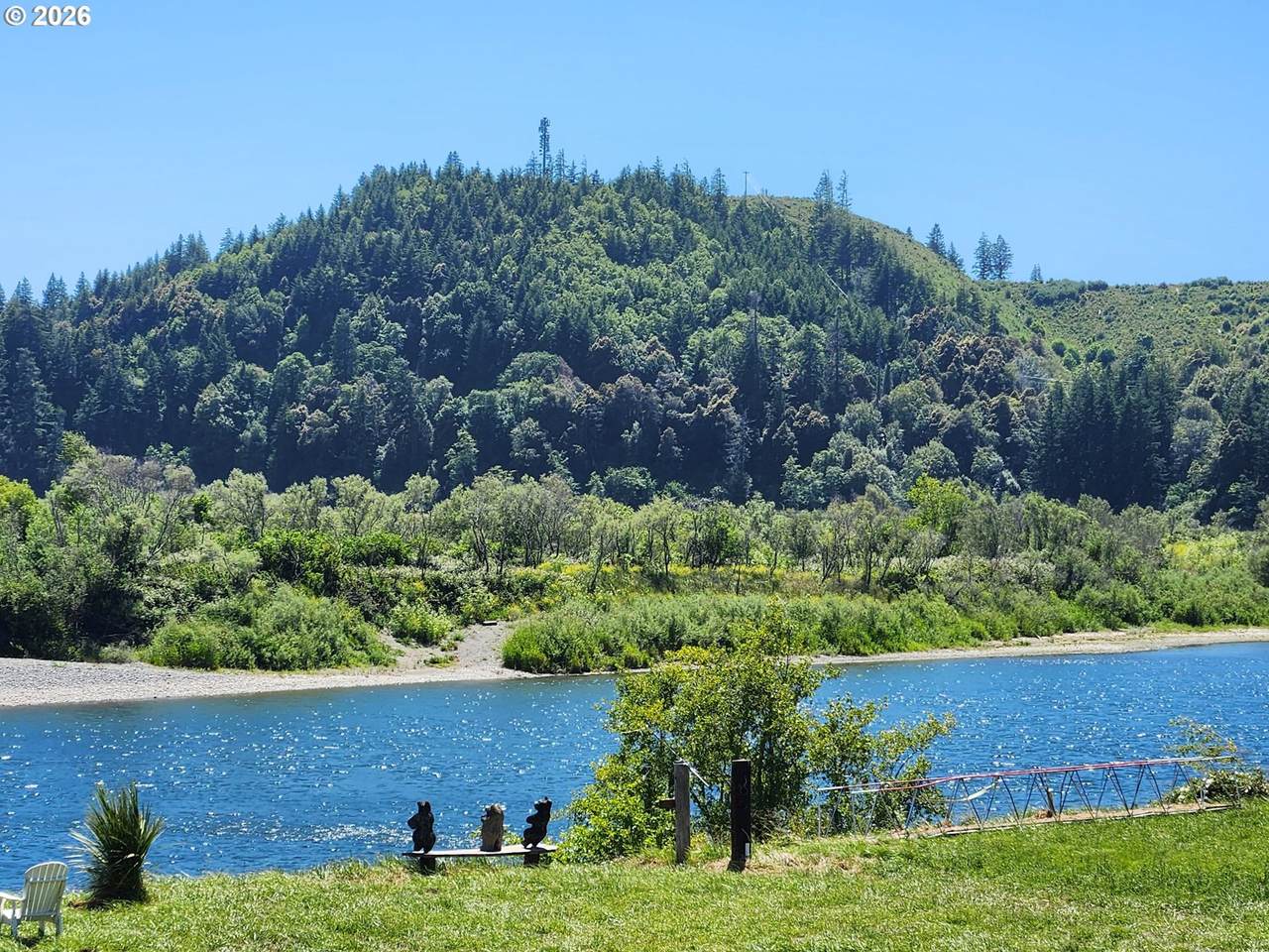 https://bt-photos.global.ssl.fastly.net/portland/1280_boomver_3_527064485-2.jpg