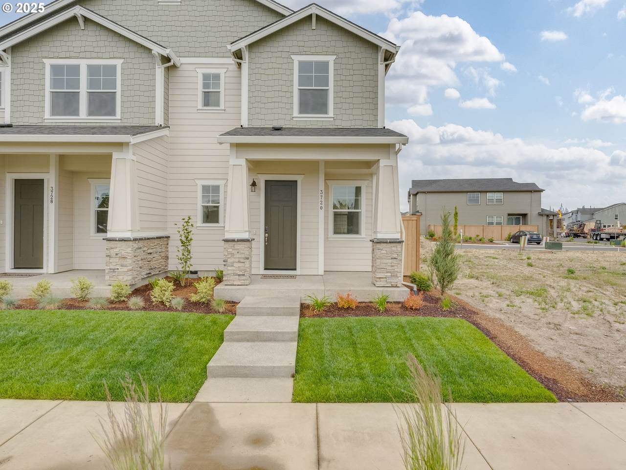 3720 Yonder Ln - Photo 1