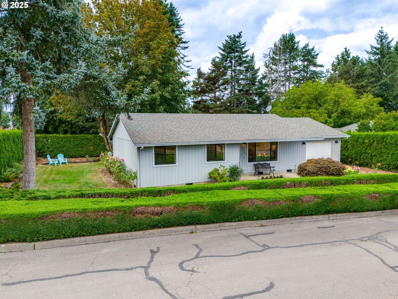 17925 Beebee Ct - Photo 1