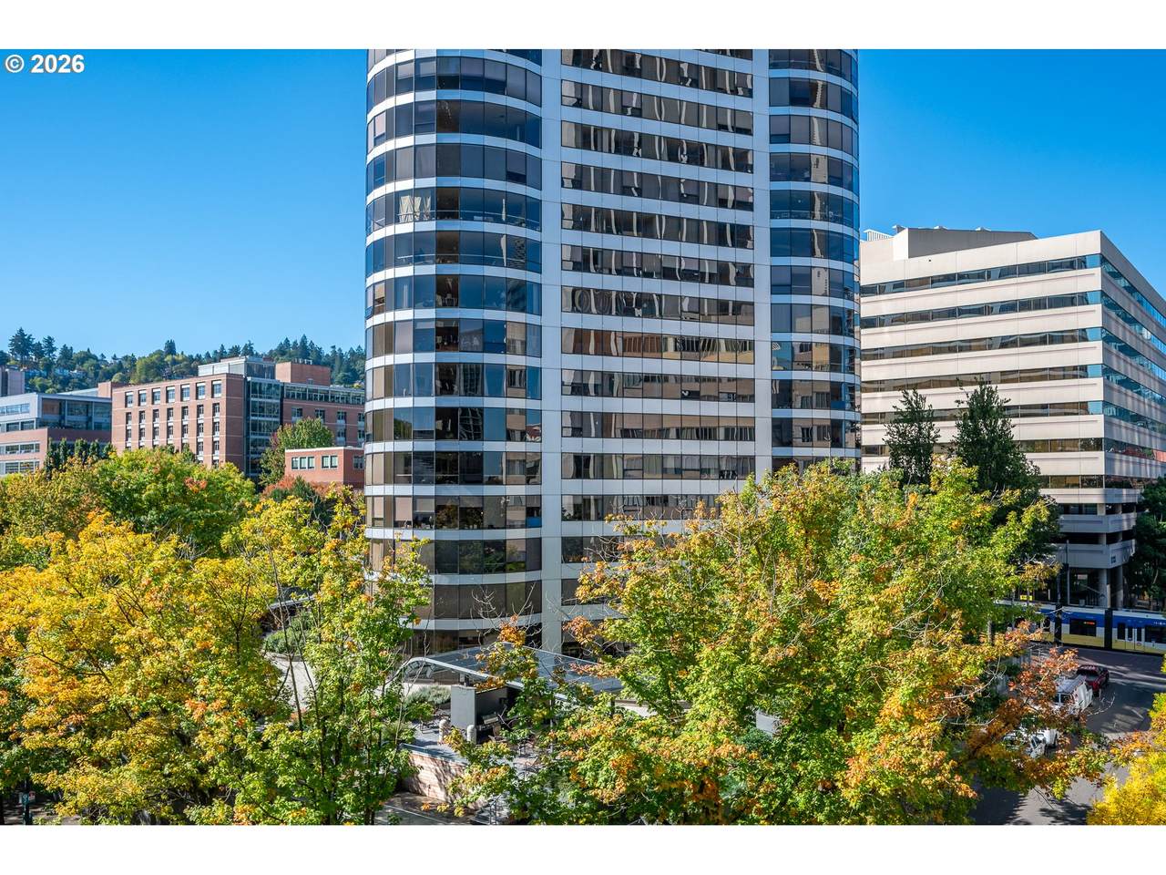 1500 5TH Ave - Photo 1