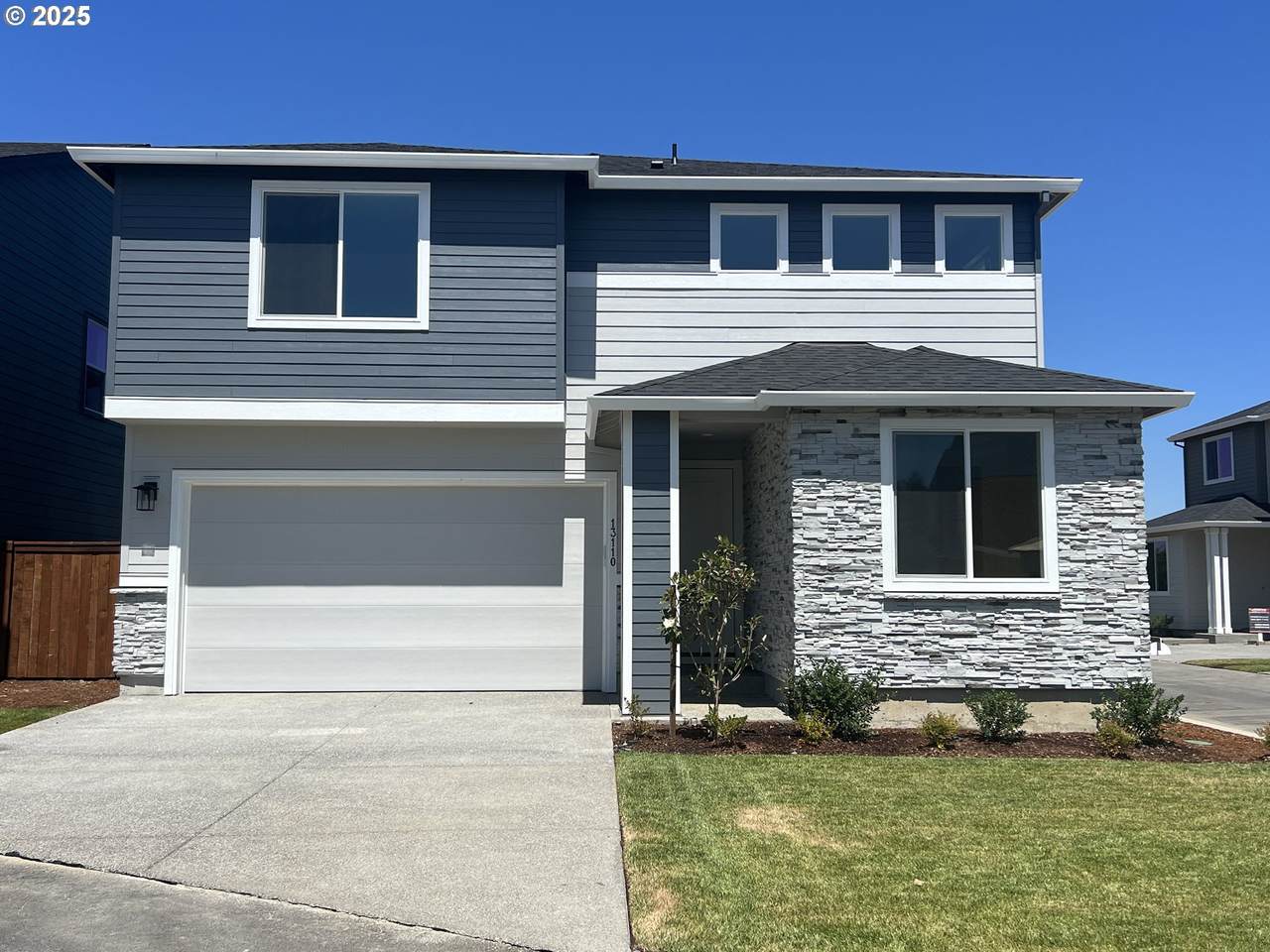 11112 131ST Ave - Photo 1