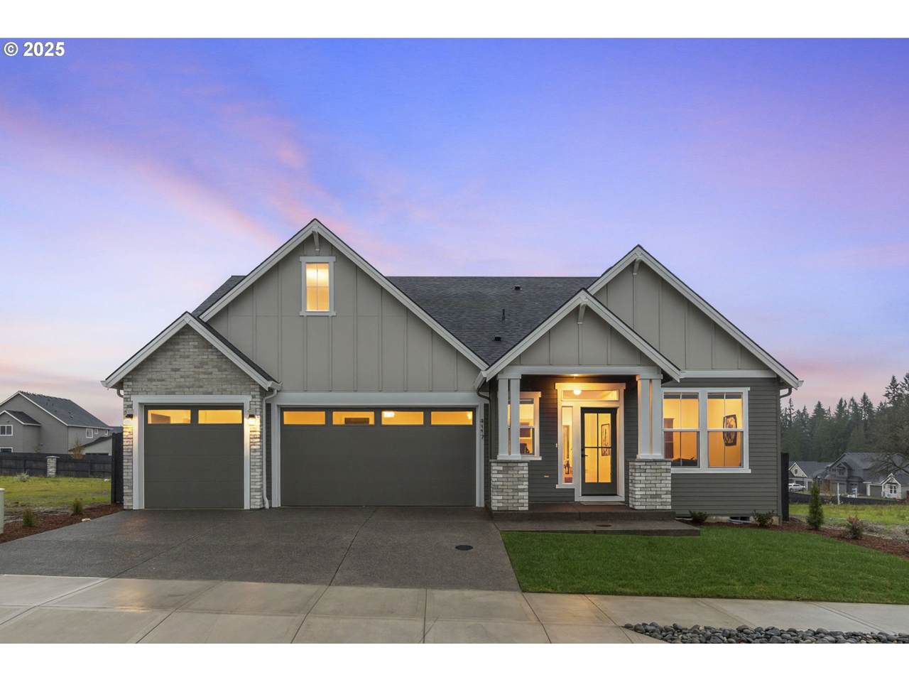 4117 14th Way - Photo 1