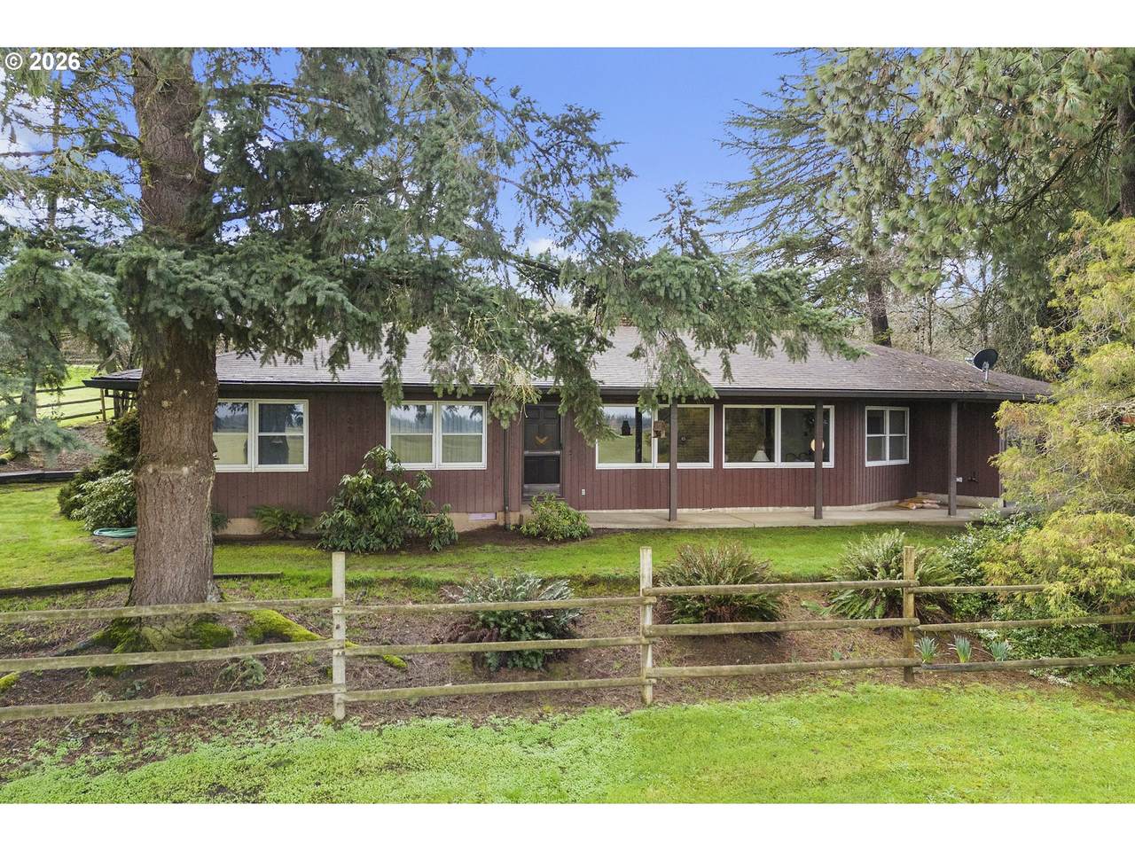 34142 Johnson School Rd - Photo 1