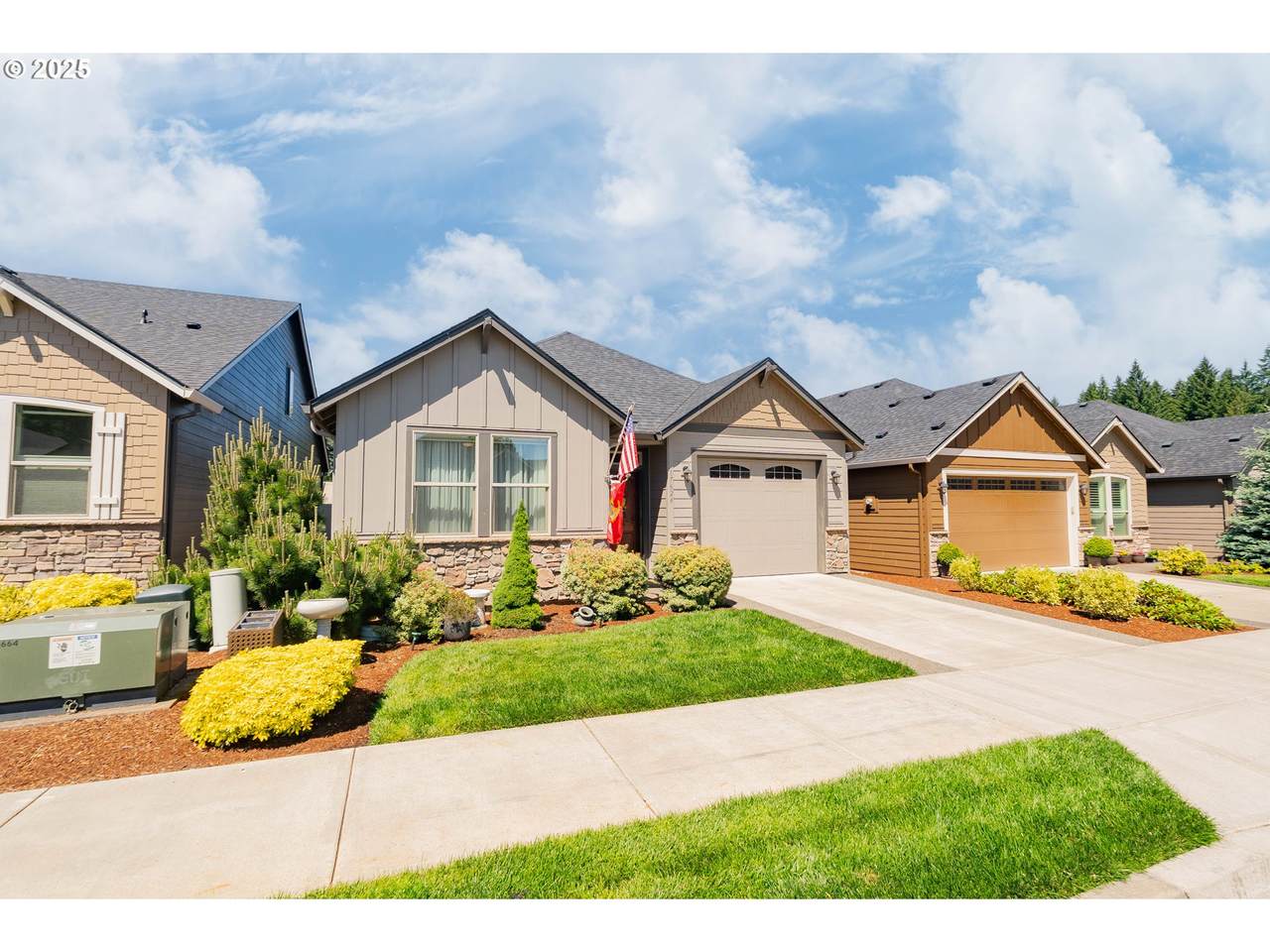 17624 17TH Ave - Photo 1