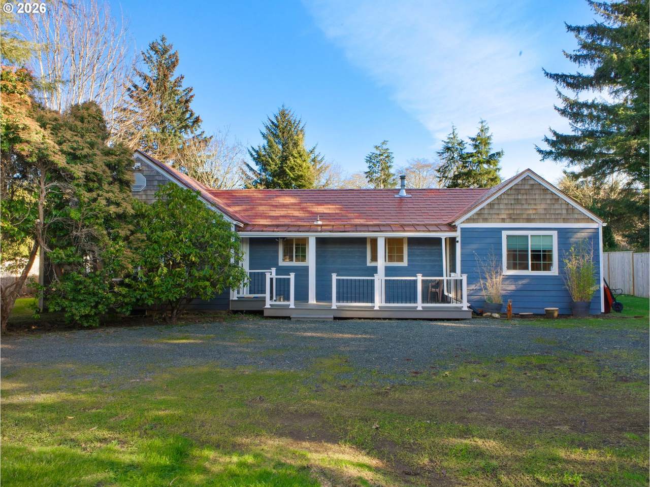 84937 Roosevelt Dr - Photo 1