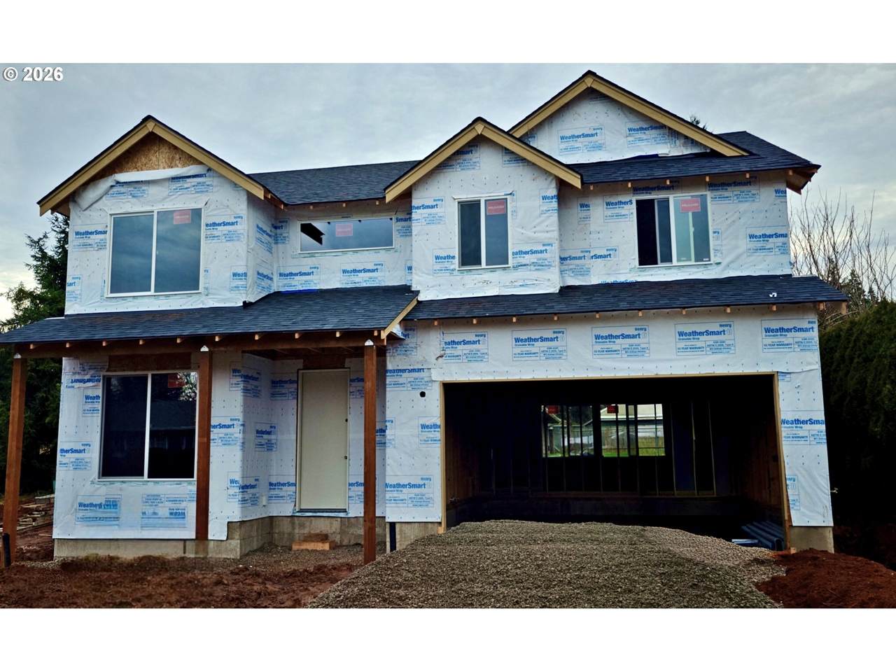 https://bt-photos.global.ssl.fastly.net/portland/1280_boomver_3_535194612-2.jpg