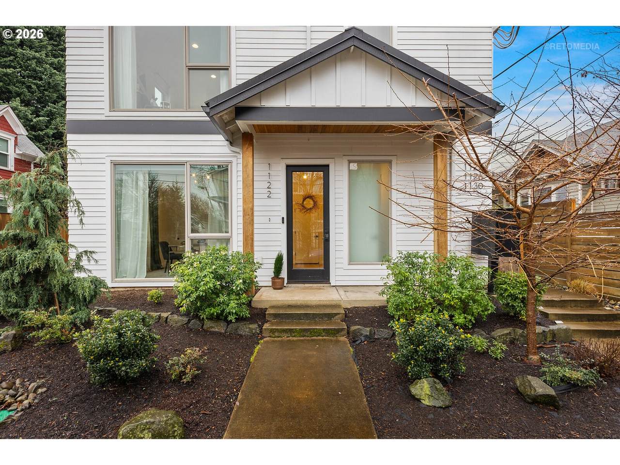 1122 Tenino St - Photo 1