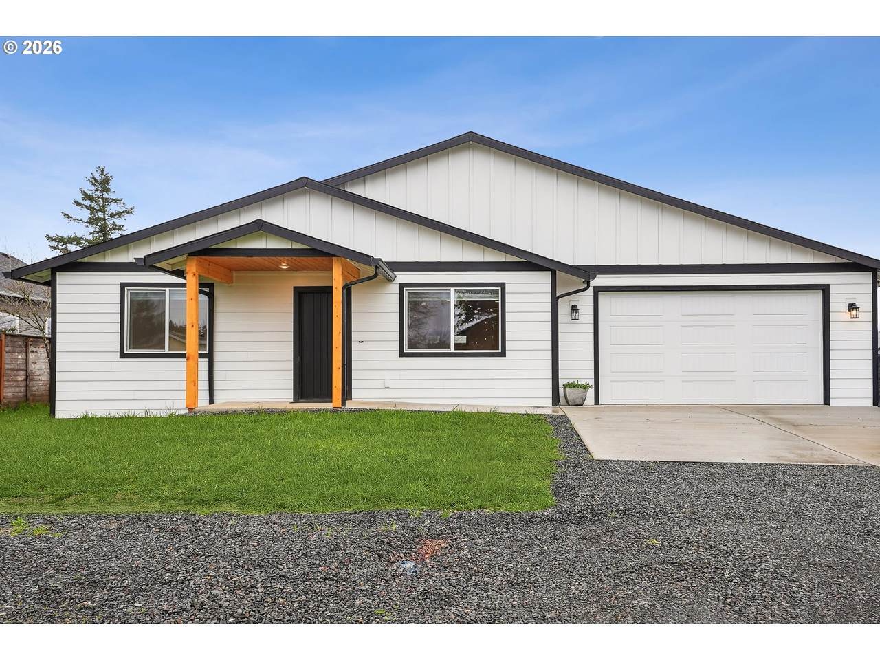 27665 Wally Rd - Photo 1