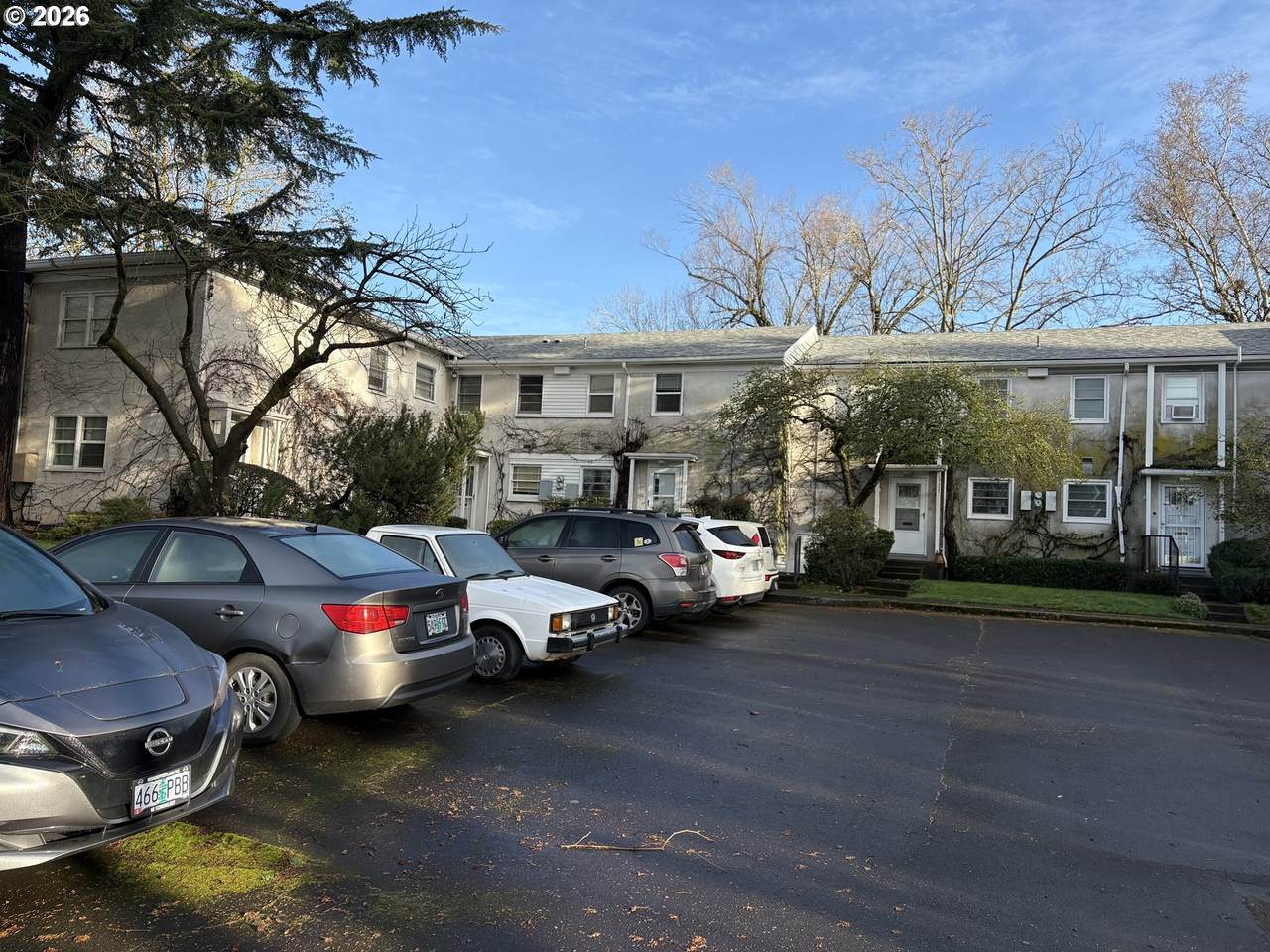 https://bt-photos.global.ssl.fastly.net/portland/1280_boomver_3_538731809-2.jpg