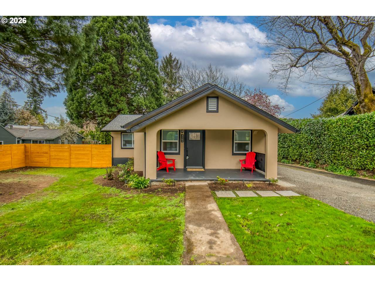 3585 Olsen St - Photo 1