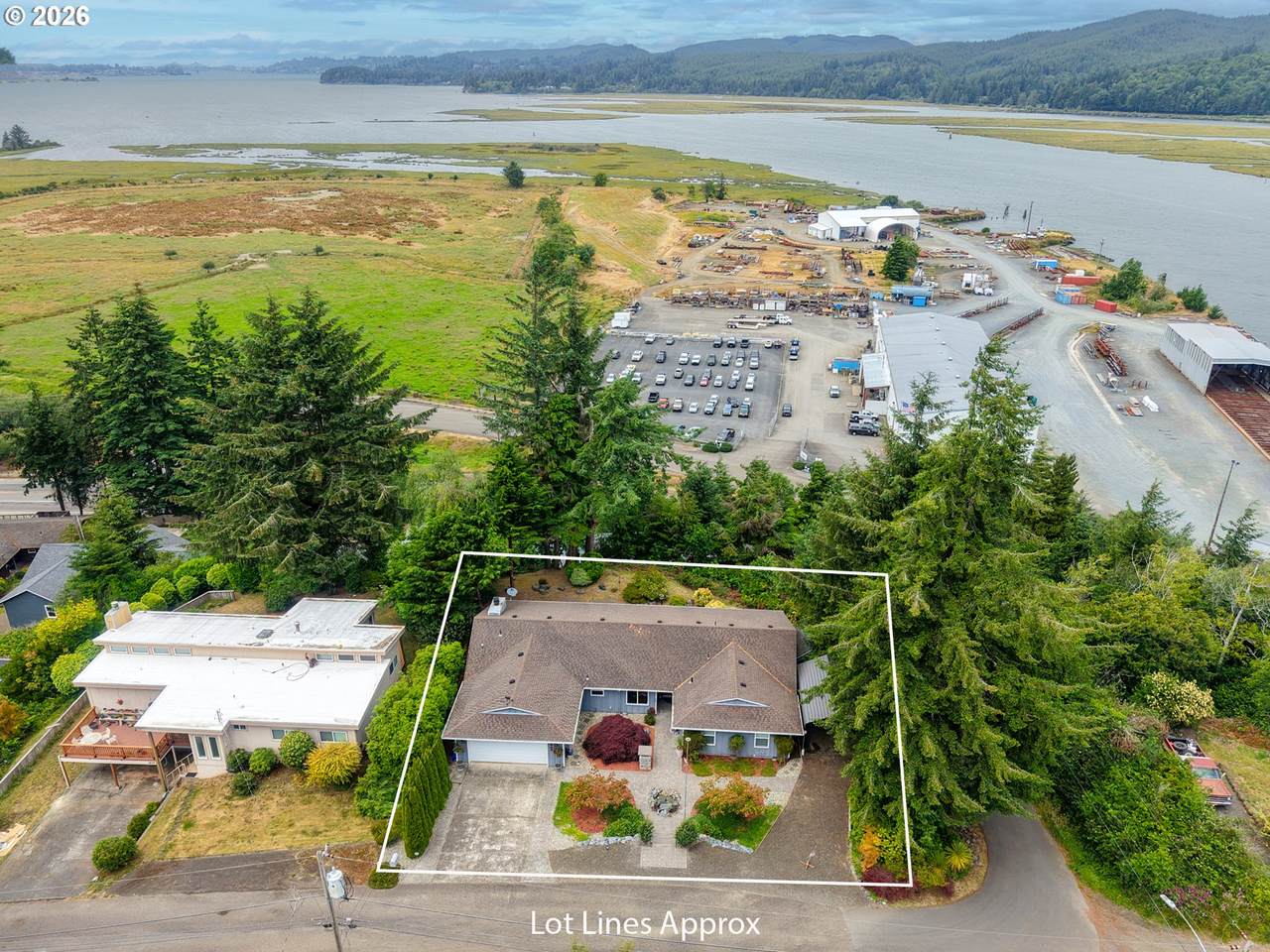 https://bt-photos.global.ssl.fastly.net/portland/1280_boomver_3_543618343-2.jpg
